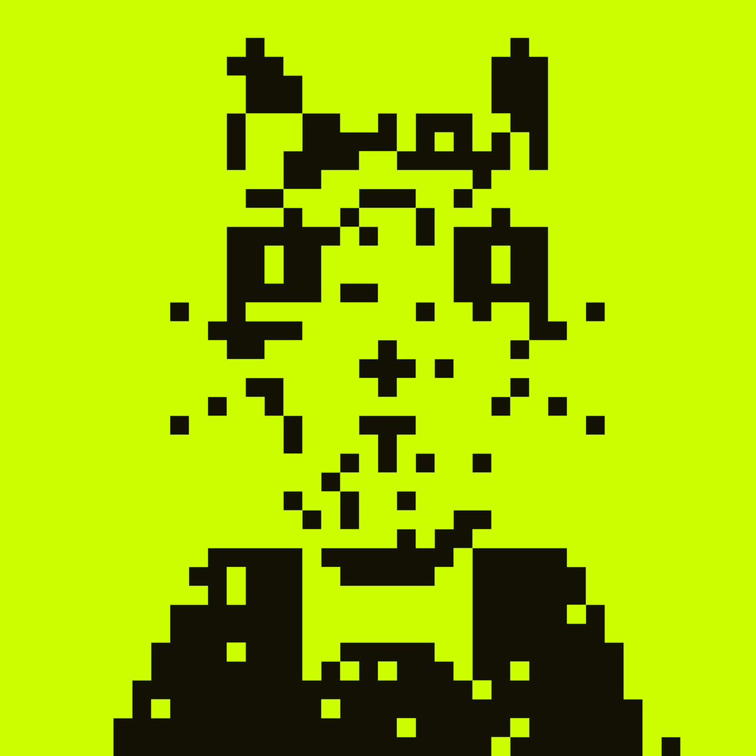 HoodCat #7796