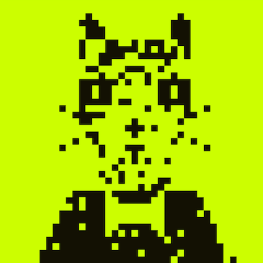 HoodCat #7796