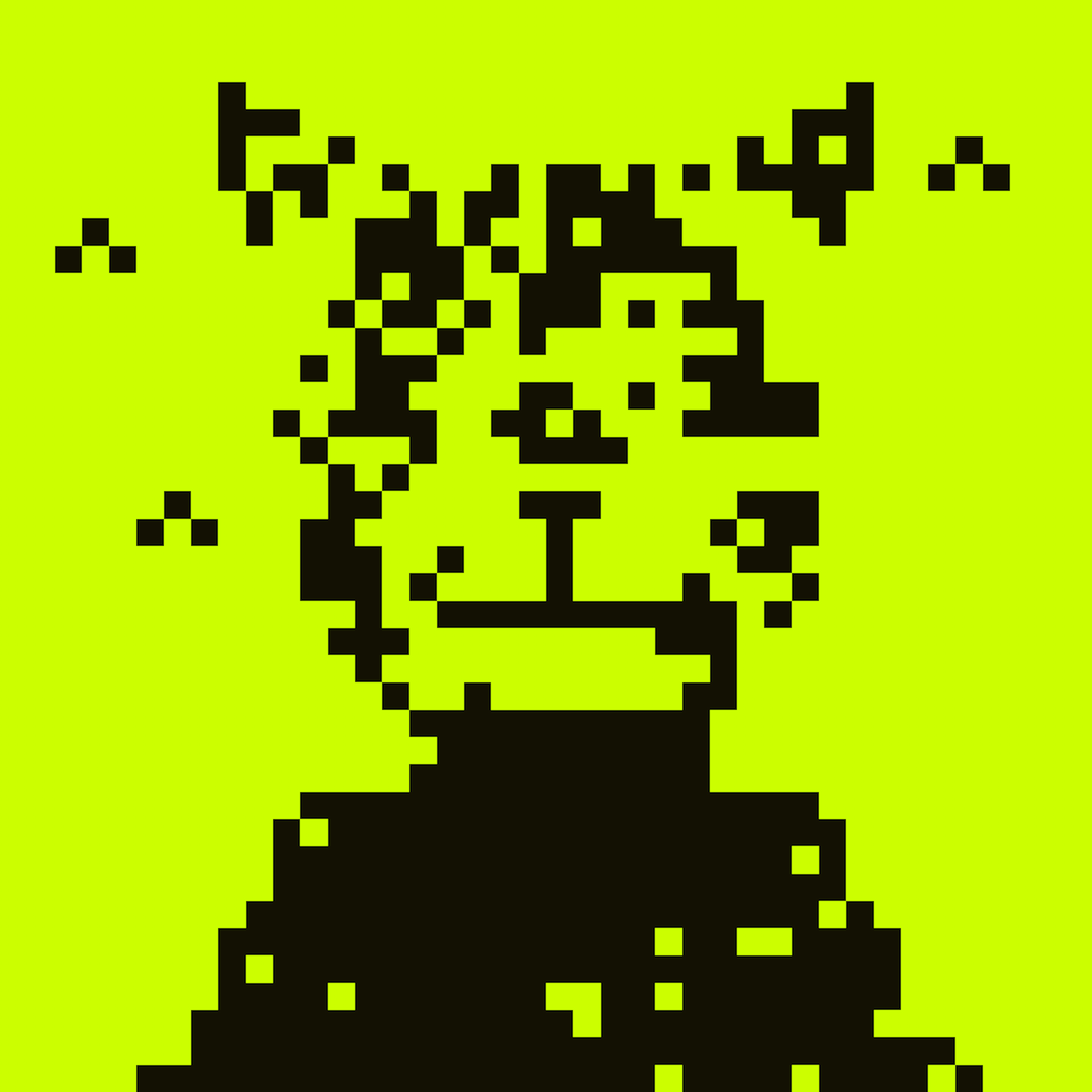 HoodCat #7798