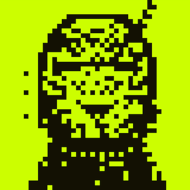 HoodCat #7802
