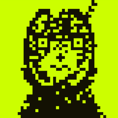 HoodCat #781