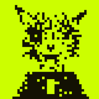 HoodCat #7814