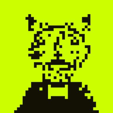 HoodCat #7822