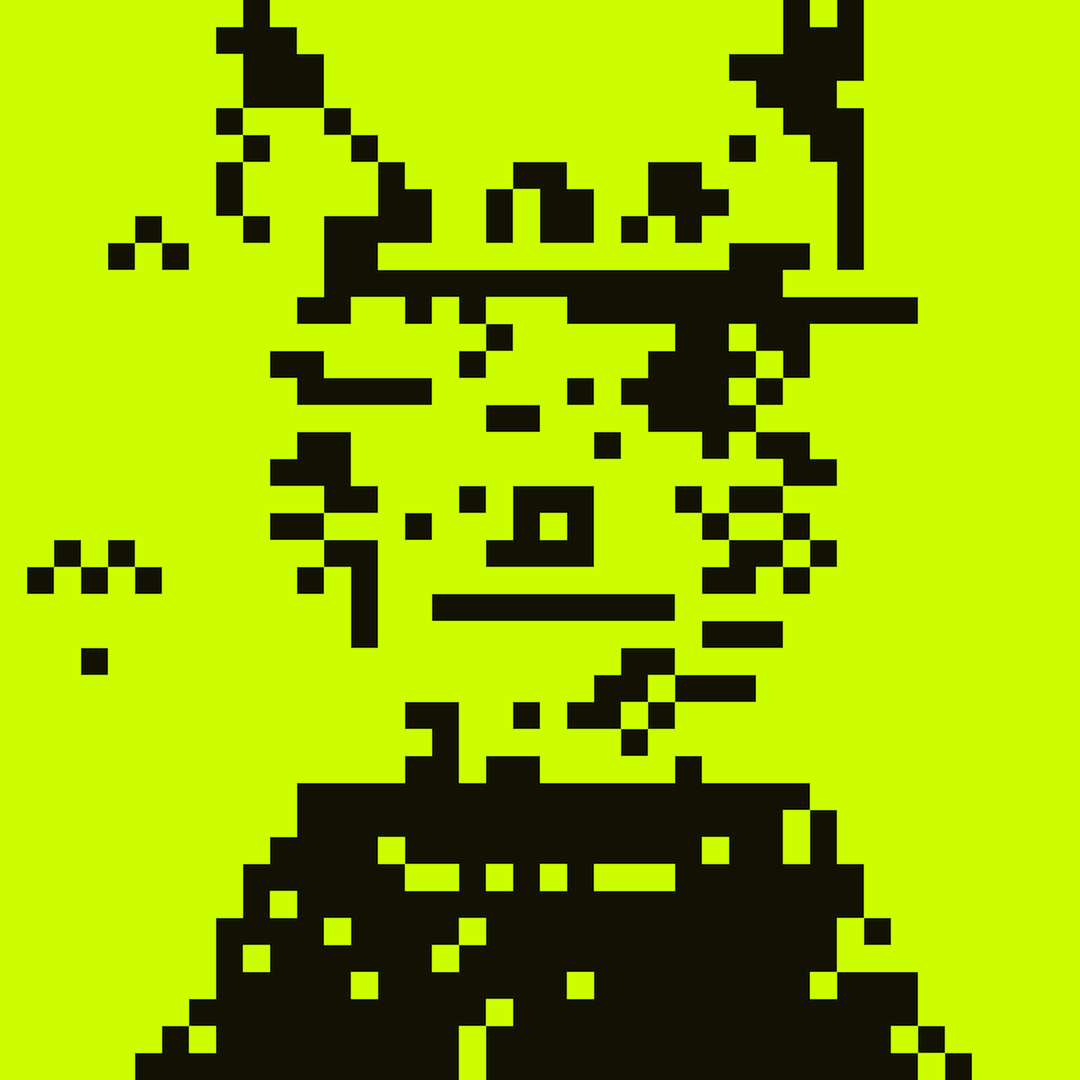 HoodCat #7825