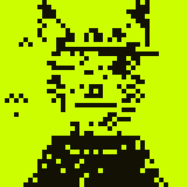 HoodCat #7825