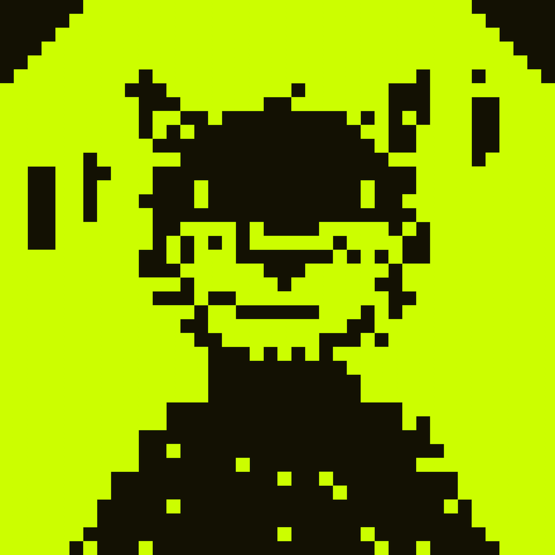 HoodCat #7828