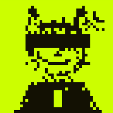 HoodCat #783