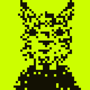 HoodCat #7835