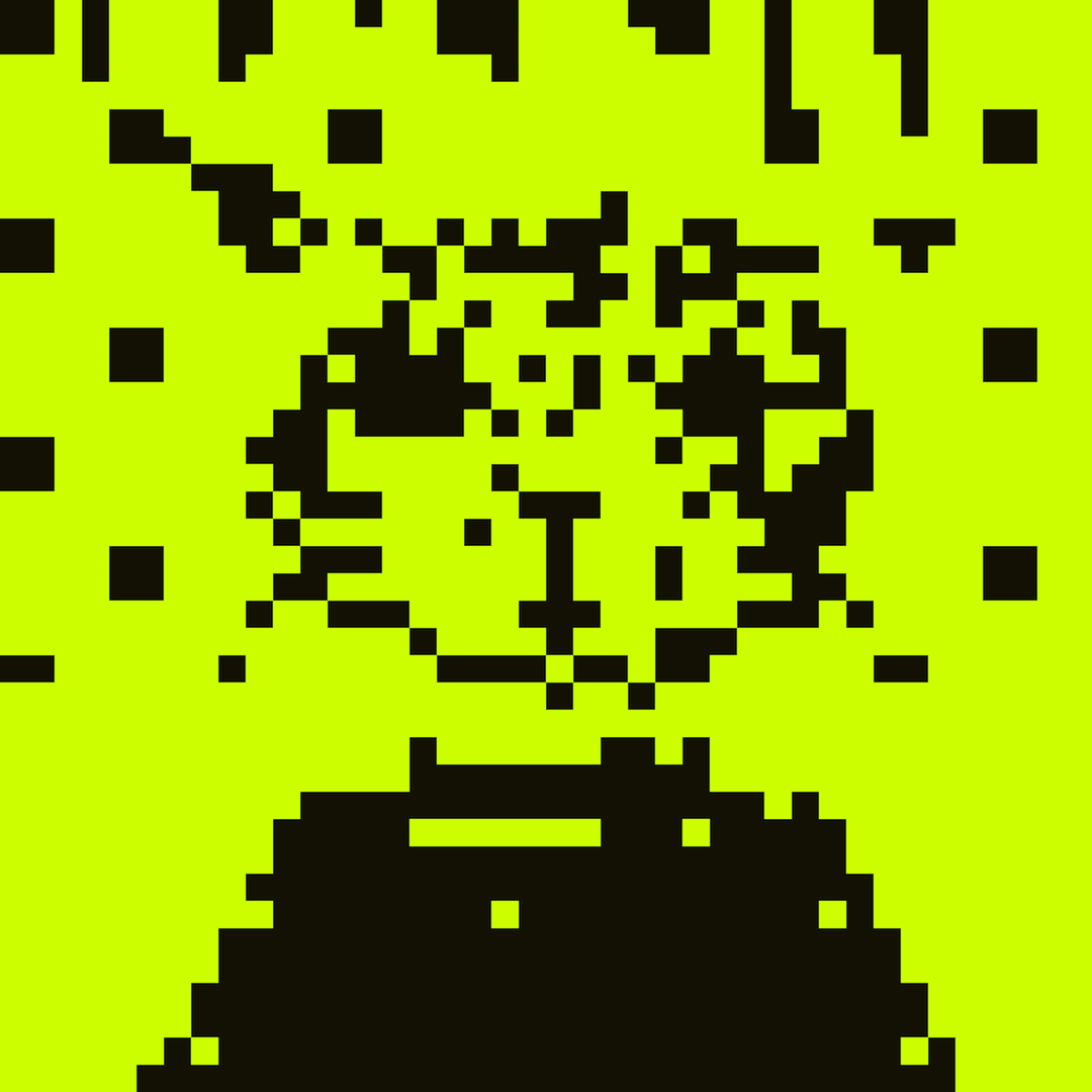 HoodCat #7837
