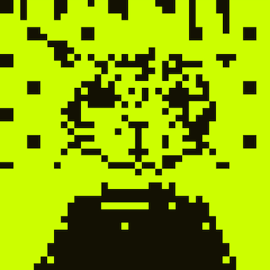 HoodCat #7837