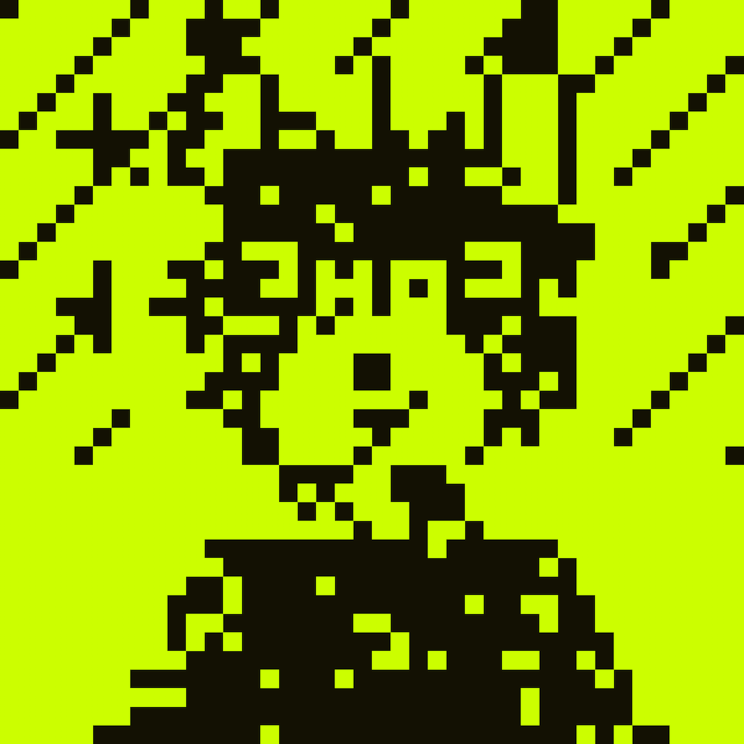 HoodCat #7840