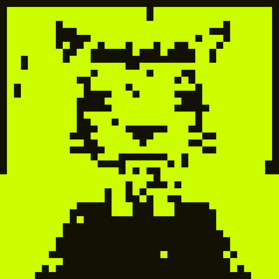HoodCat #7841