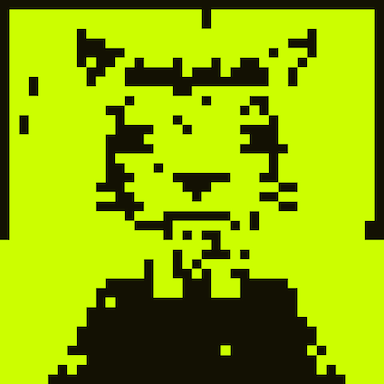 HoodCat #7841