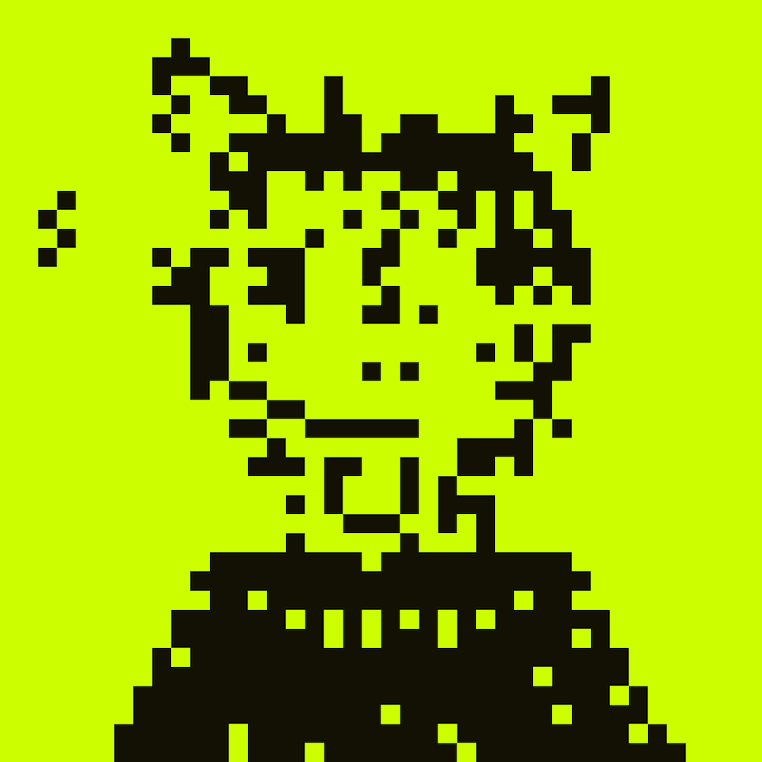 HoodCat #7847
