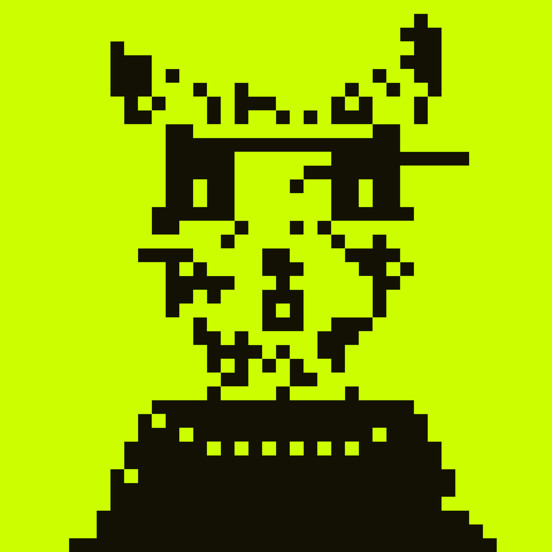 HoodCat #7851