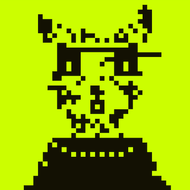 HoodCat #7851