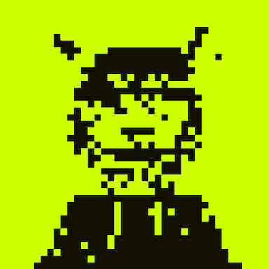HoodCat #7853
