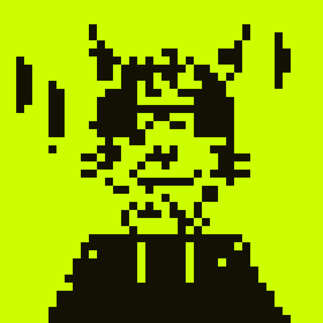 HoodCat #7859