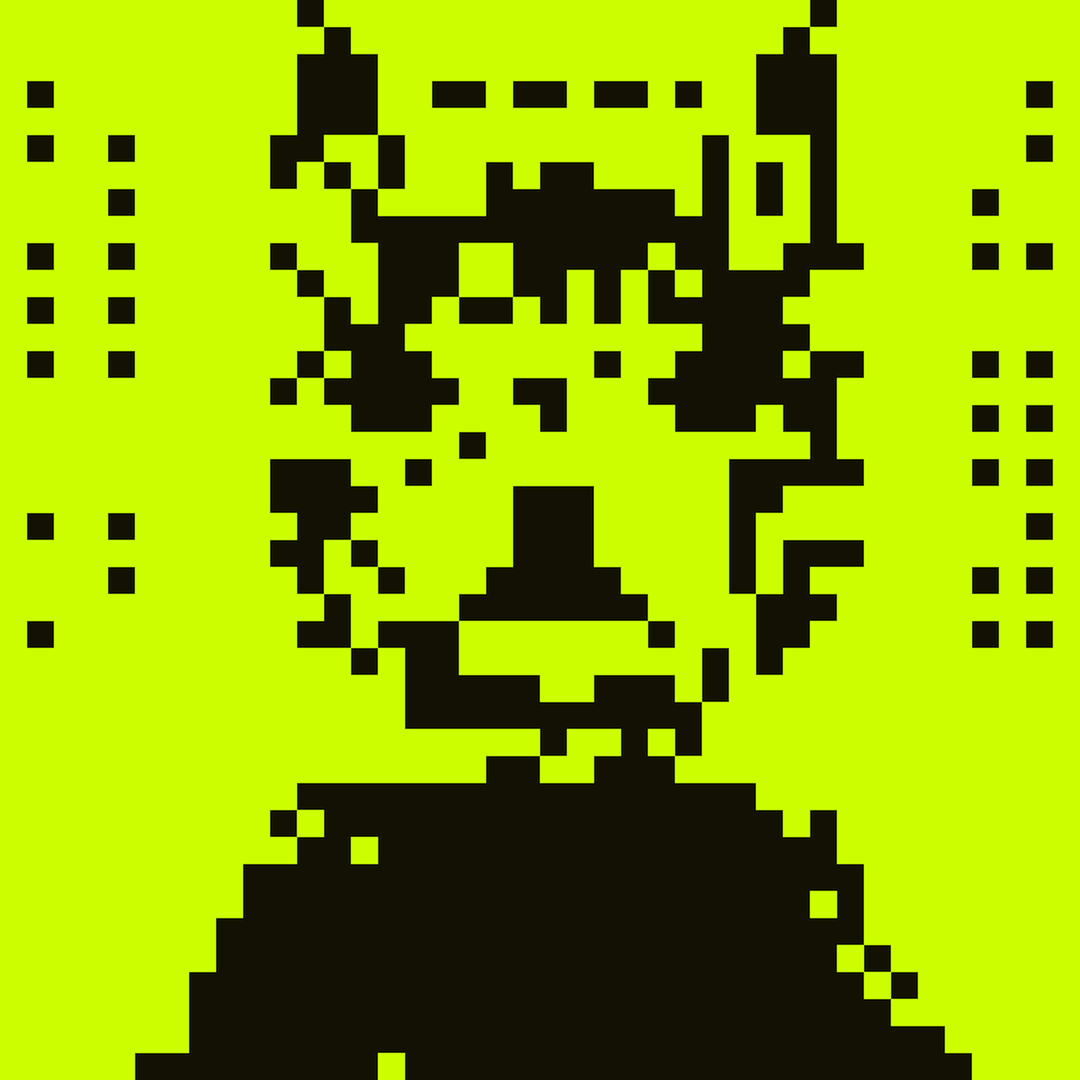 HoodCat #7860