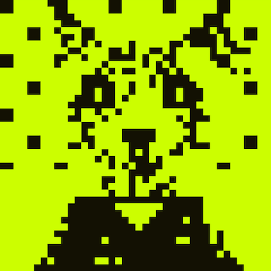 HoodCat #787