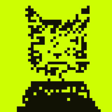 HoodCat #7873