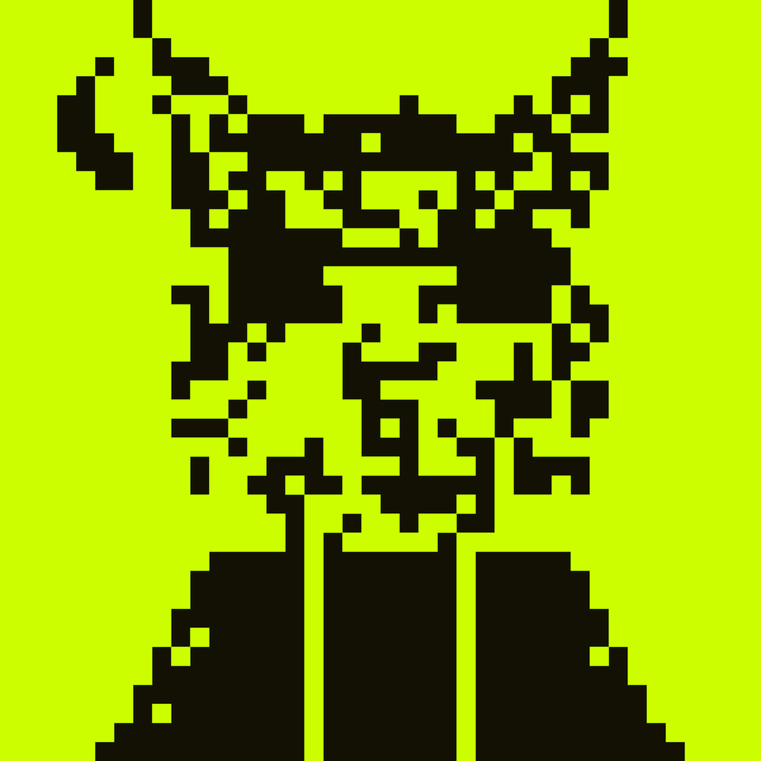 HoodCat #788