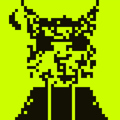 HoodCat #788
