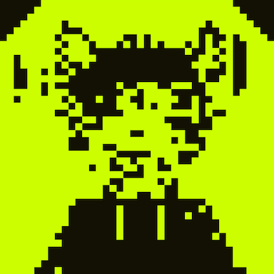 HoodCat #7881