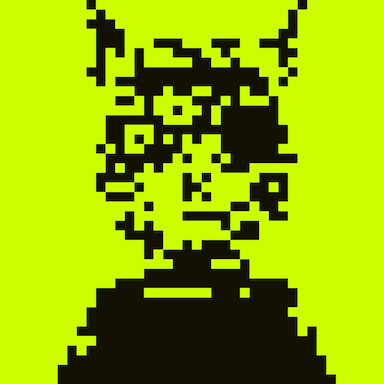HoodCat #7884