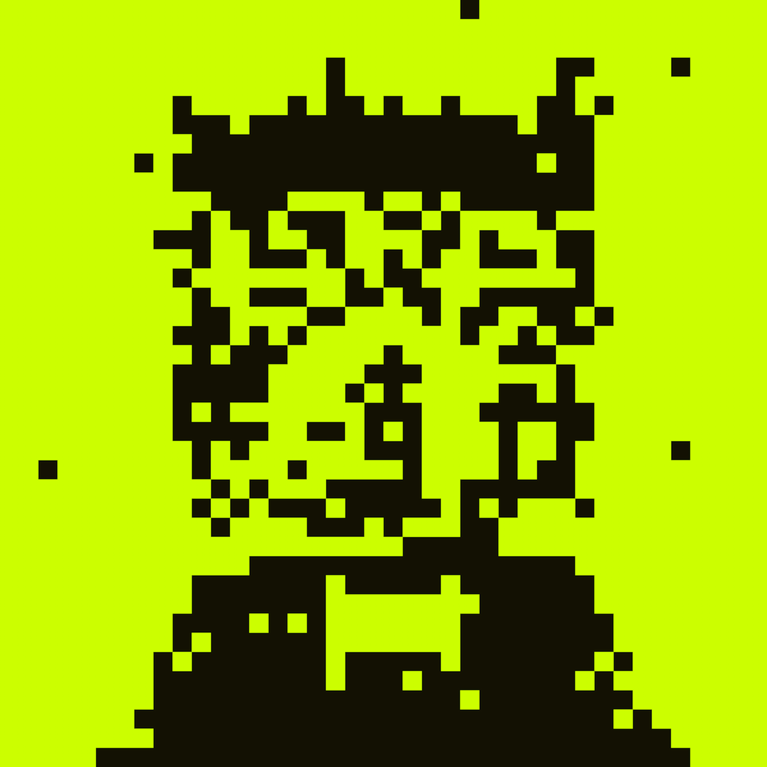 HoodCat #789