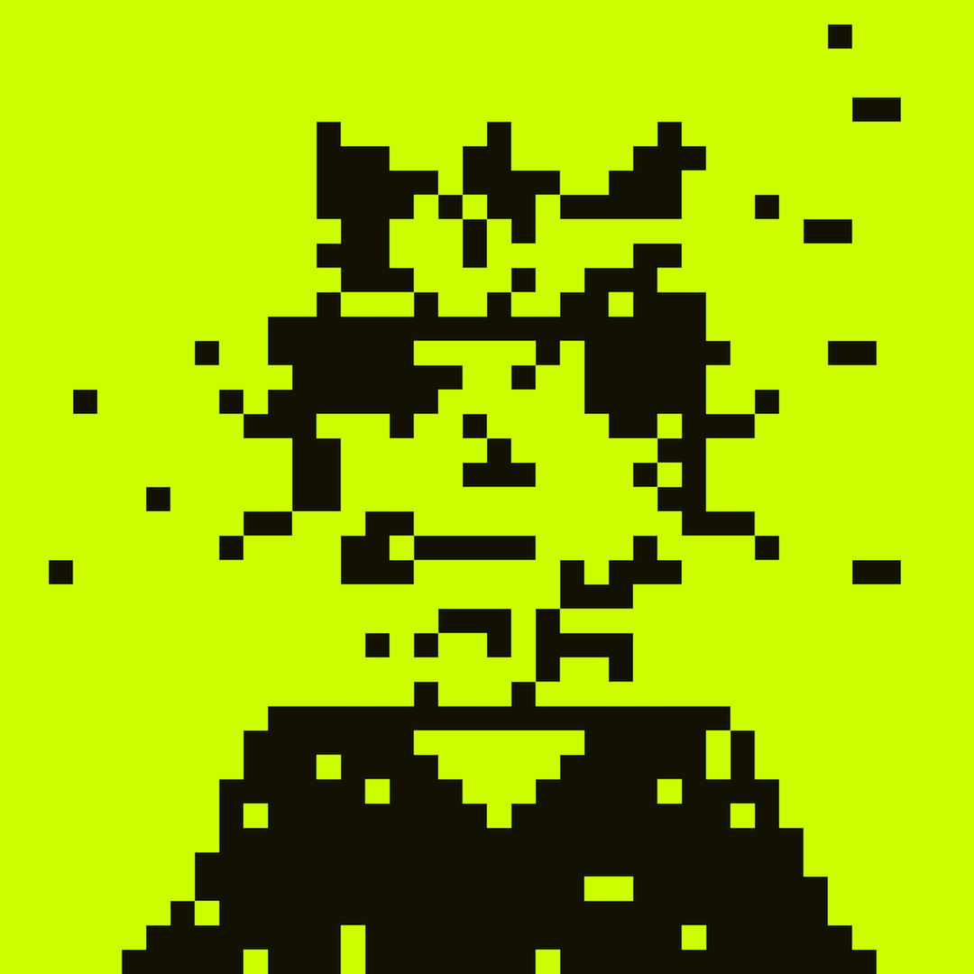 HoodCat #7892