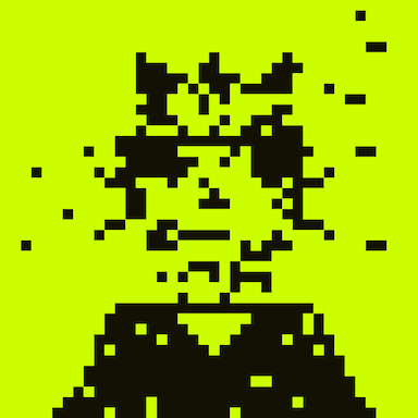 HoodCat #7892