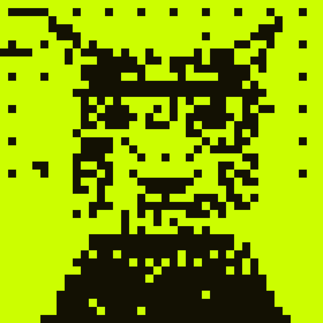 HoodCat #7898