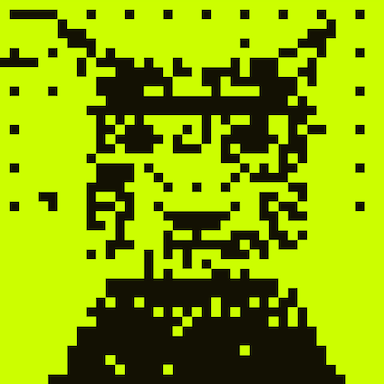 HoodCat #7898