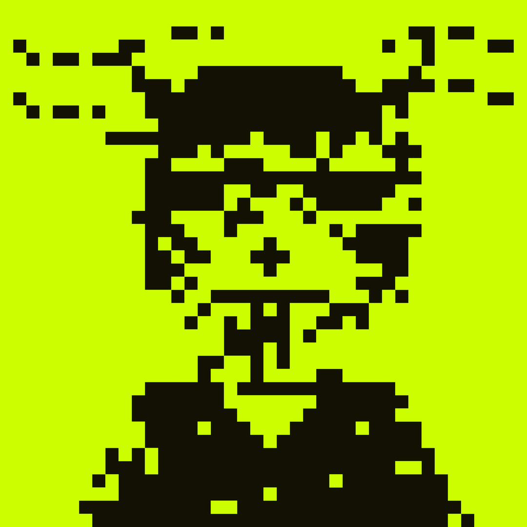 HoodCat #790