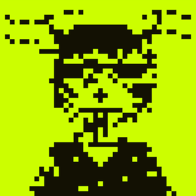 HoodCat #790