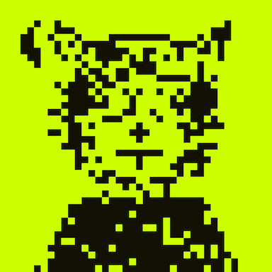 HoodCat #7900