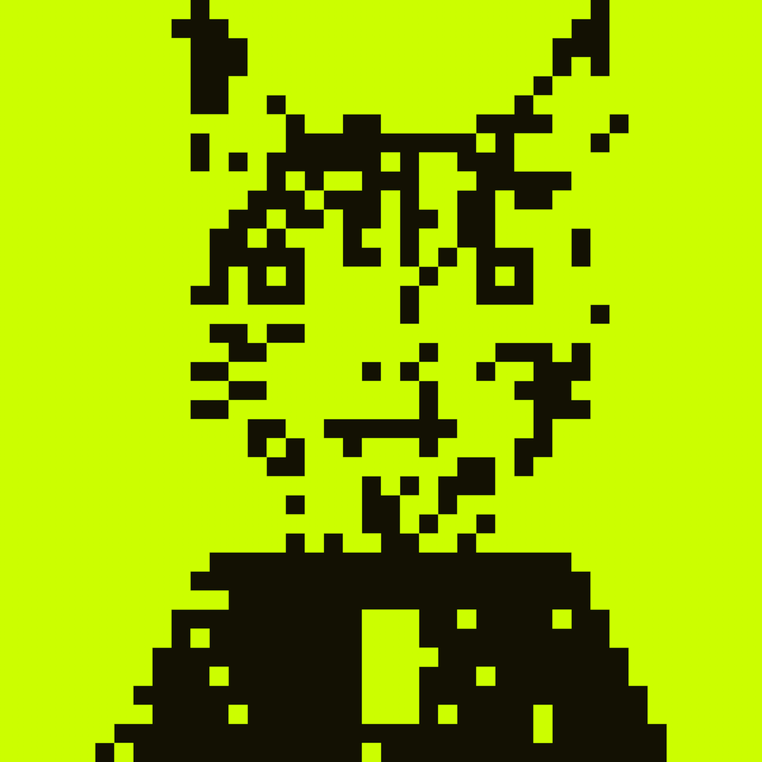 HoodCat #7904
