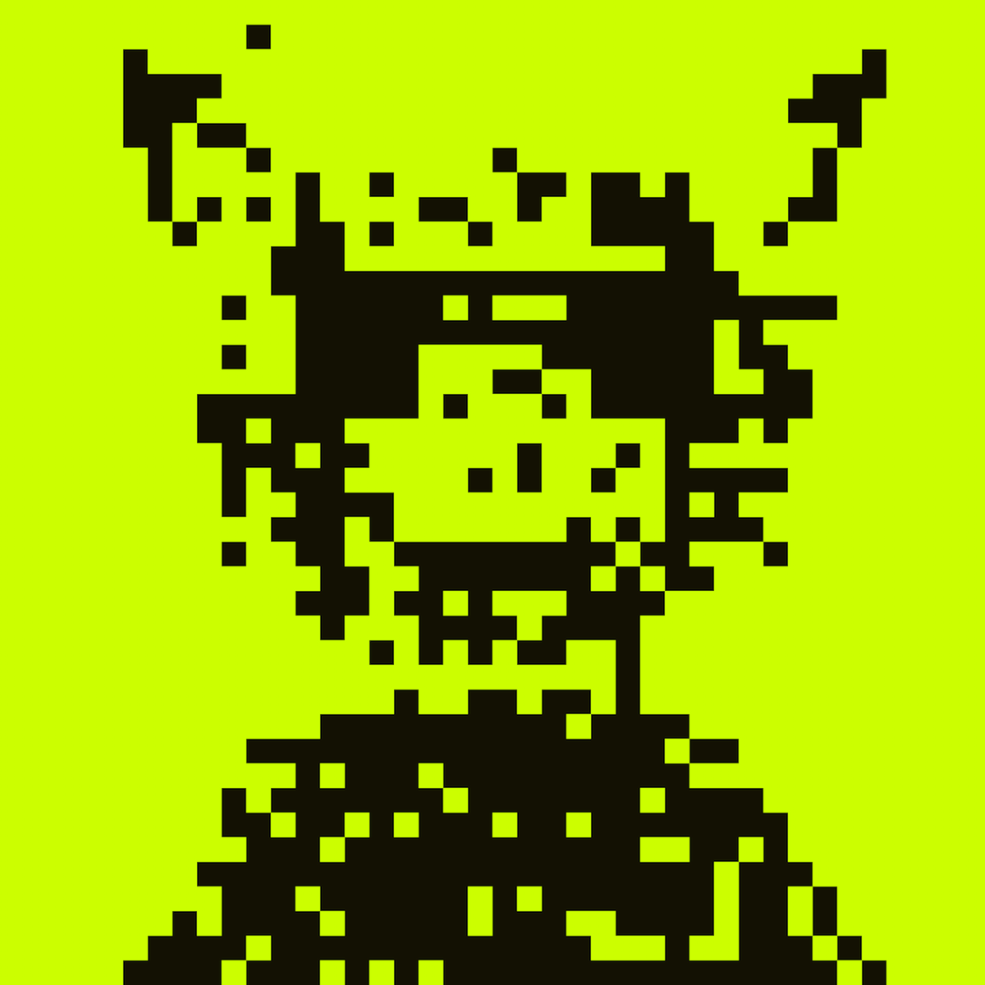 HoodCat #7905
