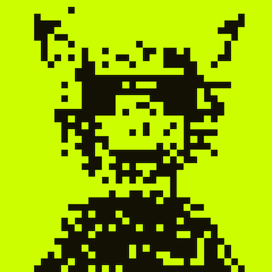 HoodCat #7905