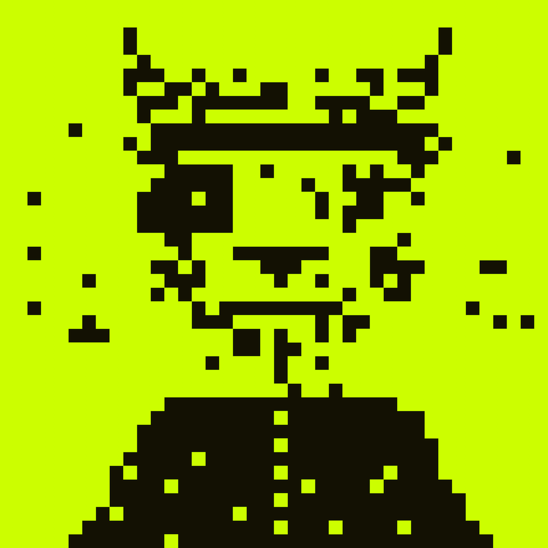 HoodCat #7909