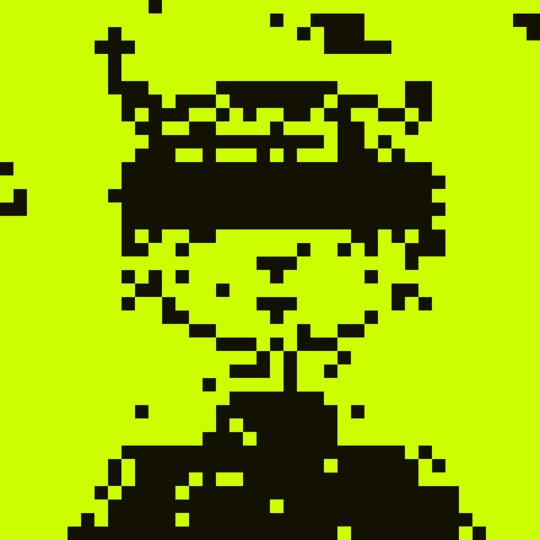 HoodCat #7916