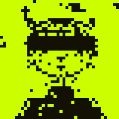 HoodCat #7916