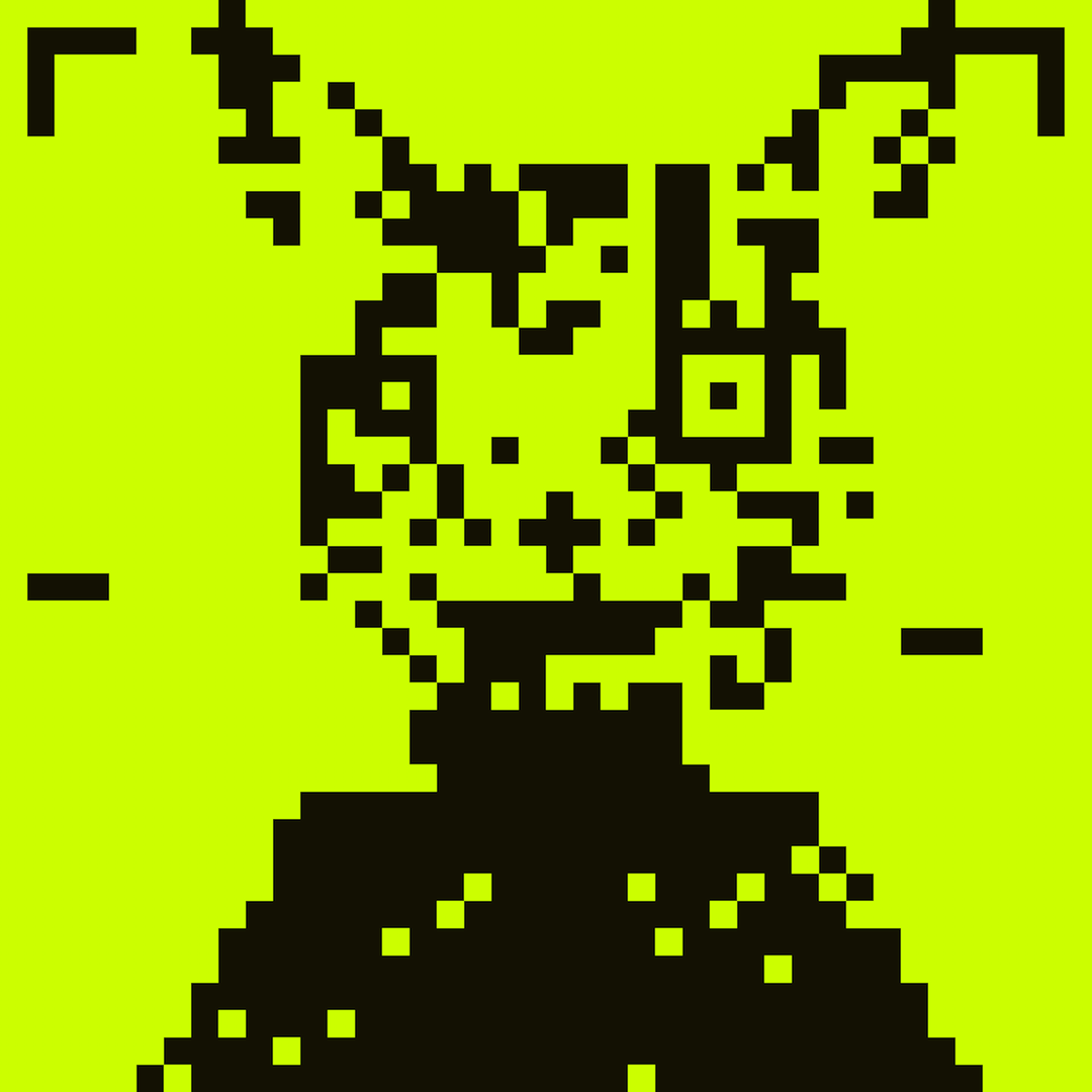 HoodCat #7928