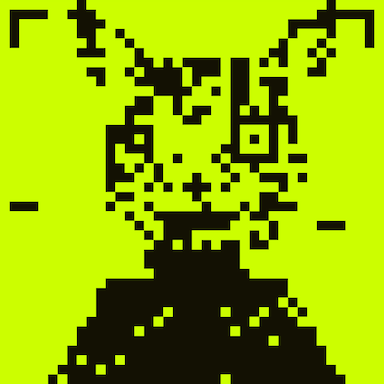 HoodCat #7928