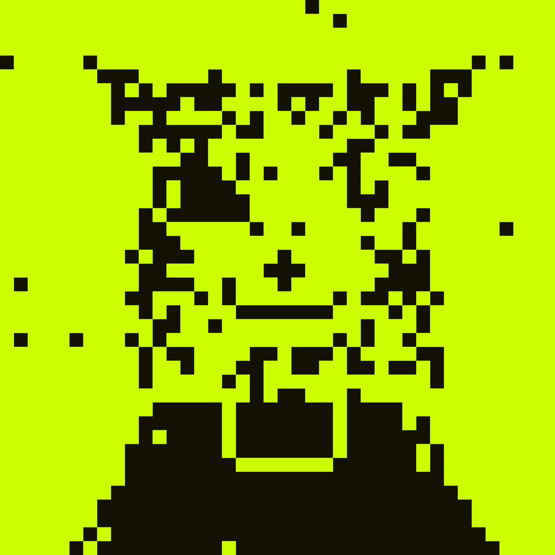 HoodCat #7929