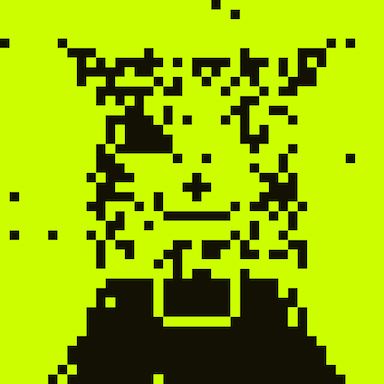 HoodCat #7929
