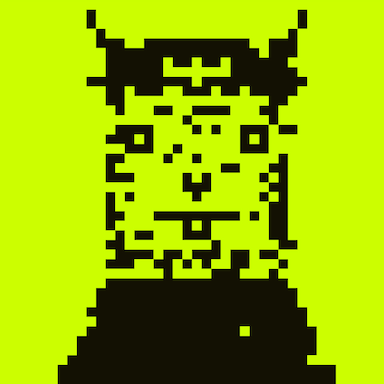 HoodCat #7931