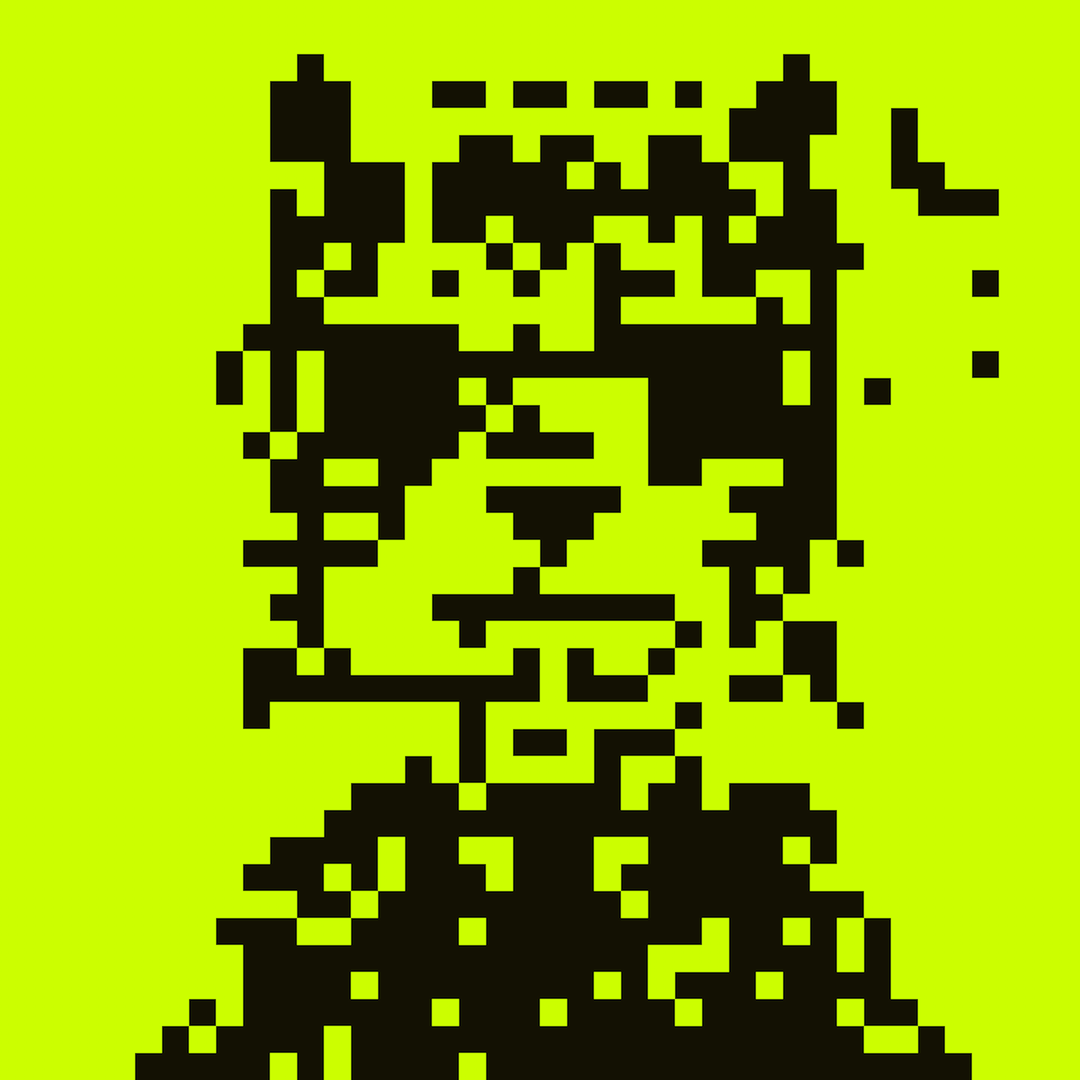 HoodCat #794