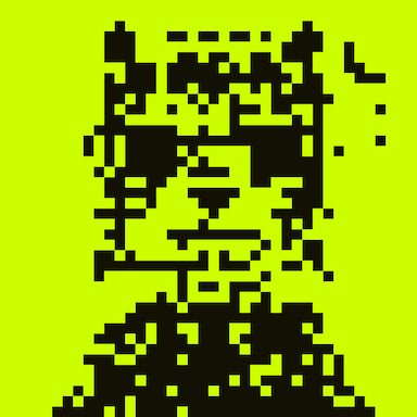 HoodCat #794